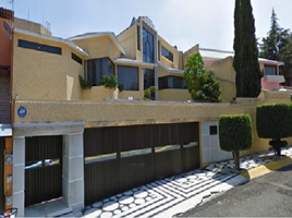  Haus zu verkaufen in Atizapan De Zaragoza, Mexico, Atizapan De Zaragoza