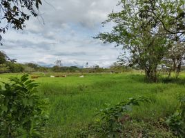 2 Habitación Casa en venta en Colombia, La Victoria, Valle Del Cauca, Colombia