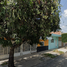 Maison 3 chambre à vendre à Ixtlahuacan Del Rio, Jalisco, Ixtlahuacan Del Rio
