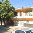 Maison 3 chambre à vendre à Ixtlahuacan Del Rio, Jalisco, Ixtlahuacan Del Rio