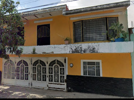 Maison 3 chambre à vendre à Ixtlahuacan Del Rio, Jalisco, Ixtlahuacan Del Rio