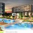 2 chambre Condominium for sale in Rizal, Calabarzon, Cainta, Rizal