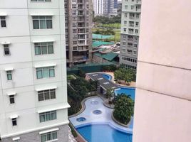 2 Bedroom Apartment for sale in Metro Manila, Makati City, Southern District, Metro Manila