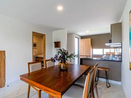 3 Habitación Villa en venta en Miacatlan, Morelos, Miacatlan, Morelos