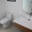 2 Schlafzimmer Haus zu verkaufen in Queretaro, Queretaro, Queretaro, Queretaro