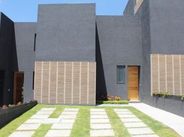 2 Schlafzimmer Haus zu verkaufen in Queretaro, Queretaro, Queretaro, Queretaro