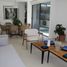 2 Schlafzimmer Haus zu verkaufen in Queretaro, Queretaro, Queretaro, Queretaro