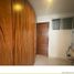 2 Habitación Apartamento en alquiler en San Andres Cholula, Puebla, San Andres Cholula