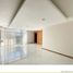 2 Habitación Apartamento en alquiler en San Andres Cholula, Puebla, San Andres Cholula