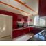 2 Habitación Apartamento en alquiler en San Andres Cholula, Puebla, San Andres Cholula