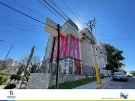 2 Habitación Apartamento en alquiler en San Andres Cholula, Puebla, San Andres Cholula