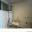 2 Habitación Apartamento en alquiler en San Andres Cholula, Puebla, San Andres Cholula