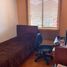 Appartement 3 chambre à vendre à Bogota, Cundinamarca, Bogota