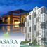 2 Bedroom Condo for rent at KASARA Urban Resort Residences, Pasig City