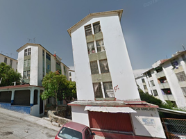 Appartement à vendre à Acapulco, Guerrero, Acapulco