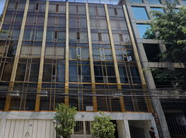 2 Schlafzimmer Appartement zu verkaufen in Azcapotzalco, Mexico City, Azcapotzalco