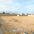  Terreno (Parcela) en venta en Cerro Colorado, Arequipa, Cerro Colorado, Arequipa, Arequipa