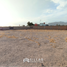  Terreno (Parcela) en venta en Cerro Colorado, Arequipa, Cerro Colorado, Arequipa, Arequipa