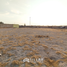  Terreno (Parcela) en venta en Cerro Colorado, Arequipa, Cerro Colorado, Arequipa, Arequipa