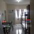 1 Habitación Departamento en venta en Sampaloc, Metro Manila, Sampaloc, Manila, Metro Manila, Filipinas