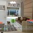 1 Habitación Departamento en venta en Sampaloc, Metro Manila, Sampaloc, Manila, Metro Manila, Filipinas