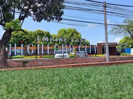 1 Habitación Departamento en venta en Pasig City, Metro Manila, Pasig City