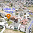  Land for sale in Azogues, Canar, Azogues, Azogues