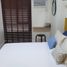 1 Schlafzimmer Wohnung zu vermieten in Pasig City, Metro Manila, Pasig City
