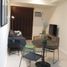 1 Schlafzimmer Wohnung zu vermieten in Pasig City, Metro Manila, Pasig City