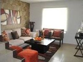 Maison 4 chambre à vendre à Alvaro Obregon, Mexico City, Alvaro Obregon
