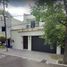 Maison 4 chambre à vendre à Alvaro Obregon, Mexico City, Alvaro Obregon