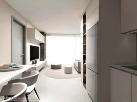 2 Schlafzimmer Appartement zu verkaufen in Naucalpan De Juarez, Mexico, Naucalpan De Juarez, Mexico
