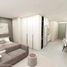 2 Schlafzimmer Appartement zu verkaufen in Naucalpan De Juarez, Mexico, Naucalpan De Juarez, Mexico