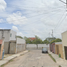 Maison 3 chambre à vendre à Merida, Yucatan, Merida, Yucatan