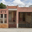 Maison 3 chambre à vendre à Merida, Yucatan, Merida, Yucatan