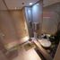 1 Bedroom Condo for sale in Quezon City, Metro Manila, Quezon City, Eastern District