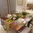 1 Bedroom Condo for sale in Quezon City, Metro Manila, Quezon City, Eastern District