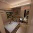 1 Bedroom Condo for sale in Quezon City, Metro Manila, Quezon City, Eastern District