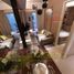 1 Bedroom Condo for sale in Quezon City, Metro Manila, Quezon City, Eastern District