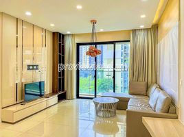 2 Habitación Apartamento en venta en Pháp viện Minh Đăng Quang, An Phu, An Phu