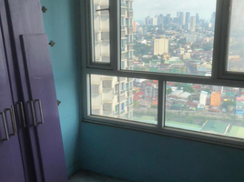 3 Bedroom Condo for sale in V. Mapa LRT-2, Sampaloc, Quezon City