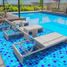  Departamento en venta en Cebu City, Central Visayas, Cebu City
