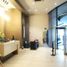  Departamento en venta en Cebu City, Central Visayas, Cebu City