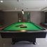  Departamento en venta en Cebu City, Central Visayas, Cebu City