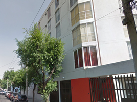 3 Habitación Apartamento en venta en Azcapotzalco, Ciudad de México, Azcapotzalco