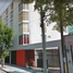 3 Habitación Apartamento en venta en Azcapotzalco, Ciudad de México, Azcapotzalco