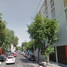 3 Habitación Apartamento en venta en Azcapotzalco, Ciudad de México, Azcapotzalco