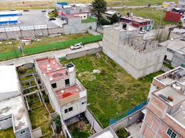 Grundstück zu verkaufen in Almoloya De Juarez, Mexico, Almoloya De Juarez