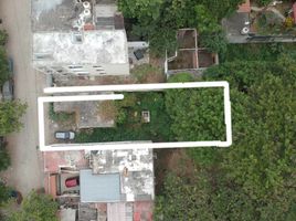  Grundstück zu verkaufen in Puerto Vallarta, Jalisco, Puerto Vallarta