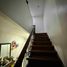 3 Schlafzimmer Appartement zu verkaufen in Makati City, Metro Manila, Makati City, Southern District, Metro Manila